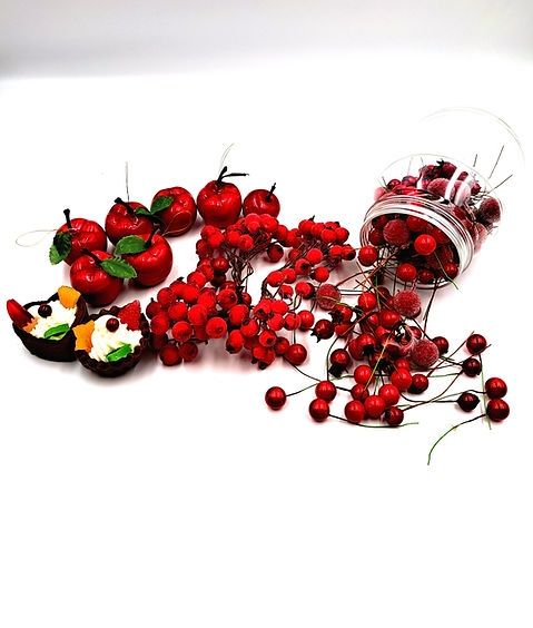 Kit bricolage: Grosses Bastelset DIY – Nuovo (secondo la descrizione) da Suhr venduto da Kerry 6