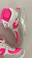 Turnschuhe