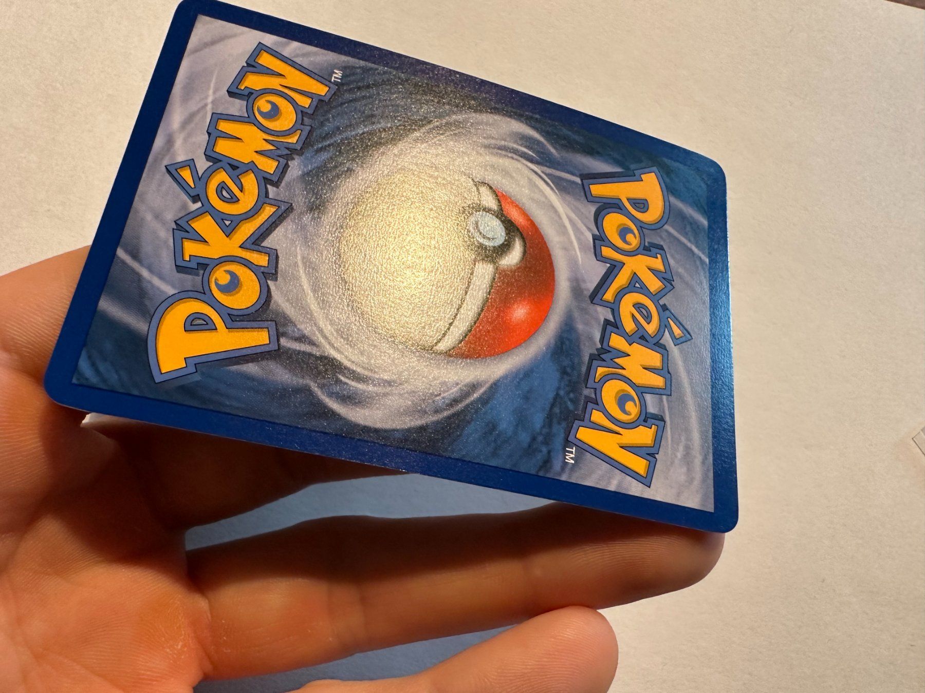 Pokémon Carte collezionabili: Tangrowth holo D&P Great Encounters EN – Usato da Hagendorn venduto da Pokecollectorch 6
