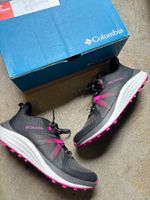Chaussure Columbia Escape Pursuit Femmes Taille 37