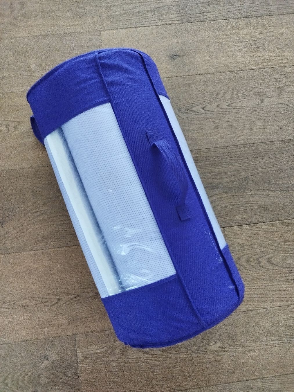 Matratzen: Träumeland Matratze 60 × 120 – Gebraucht aus Jona von Surriiiii 1