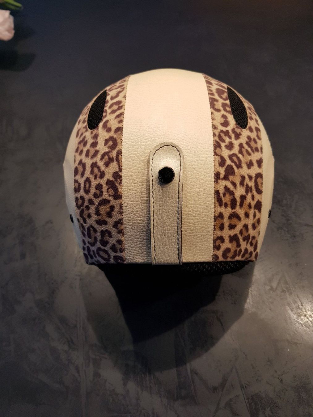 Caschi: Damen Skihelm – Usato da Rümlang venduto da Turrin 3