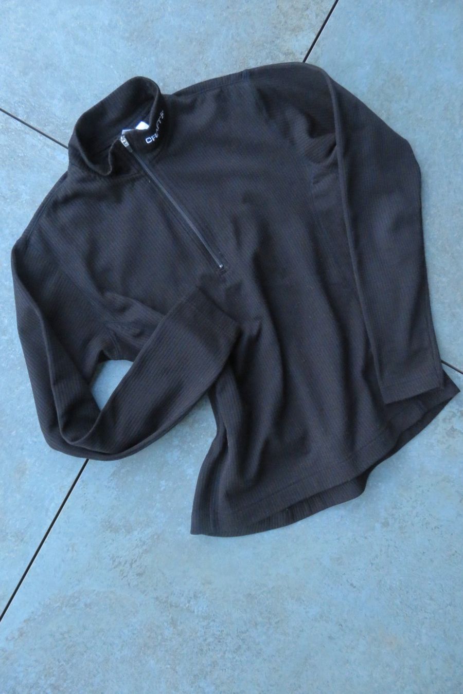Craft Canottiere & Pantaloni: CRAFT Funktions-Midlayer Gr. 38 – Usato da Wil ZH venduto da Tamagy
