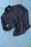 CRAFT Funktions-Midlayer Gr. 38