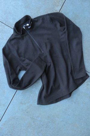 CRAFT Funktions-Midlayer Gr. 38