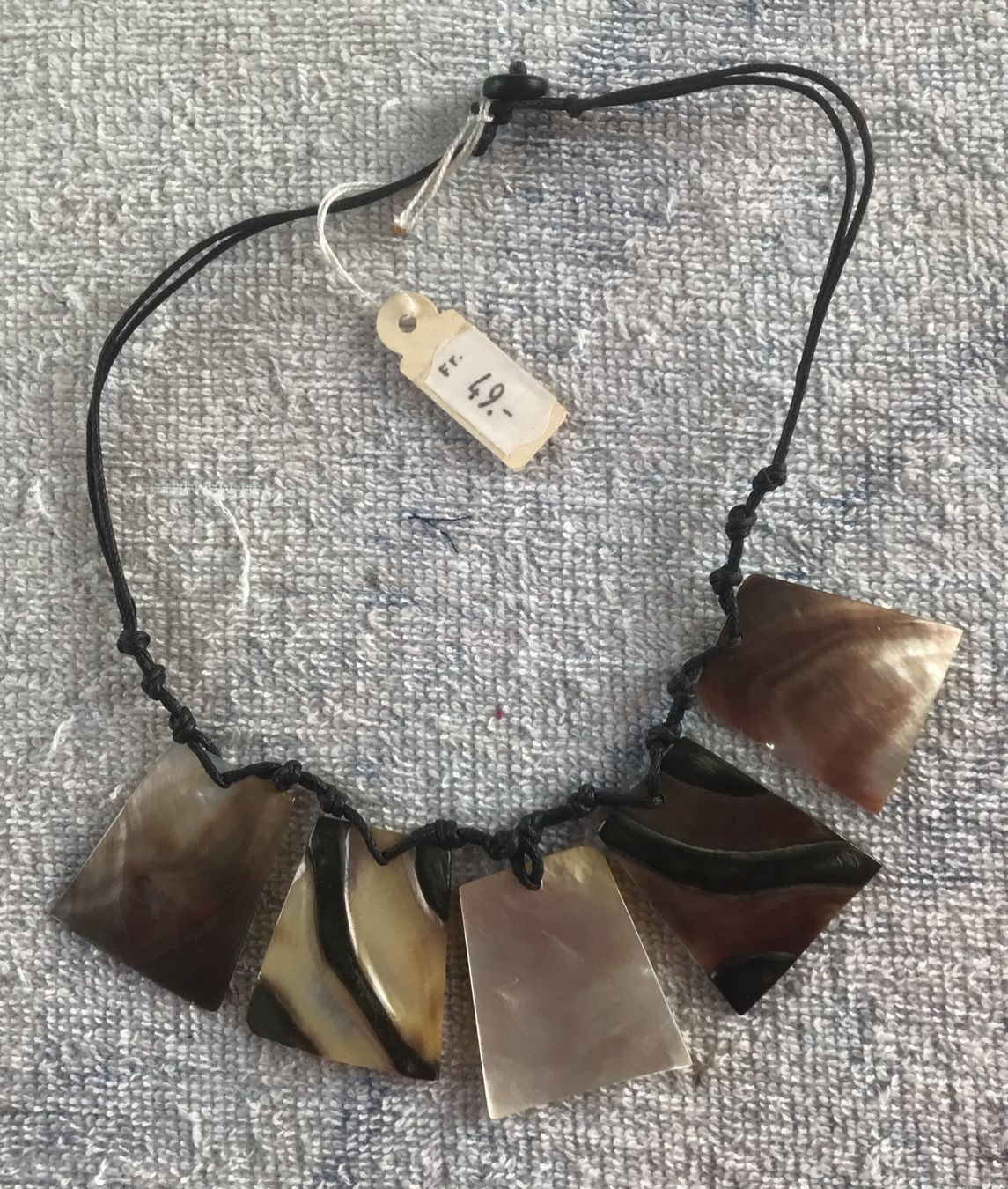 Sonstiger Schmuck: MODESCHMUCK NEU – Neu (gemäss Beschreibung) aus Ostermundigen von Kari1937 5