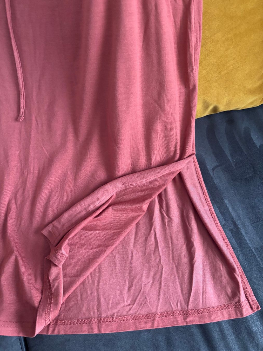 Vero Moda Röcke: AWARE by Vero Moda Maxirock neuwertig – Neu (gemäss Beschreibung) aus Merishausen von yourdream 4