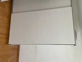 Schiebetüre Pax Schrank