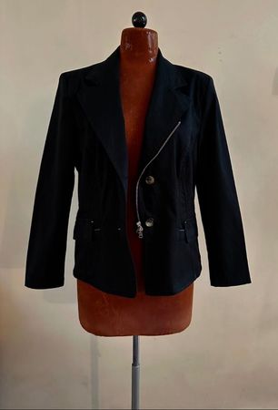 Marc Cain Sport Jacket Damen 38