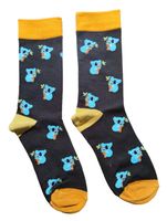 Socken Koalabär / Koala bear