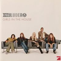 Preluders – Girls in the house