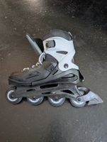 Rollerblade Inlineskates, verstellbar, Grösse 36.5 - 40.5 🛼