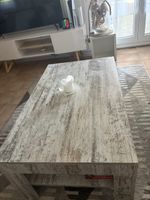 Table basse