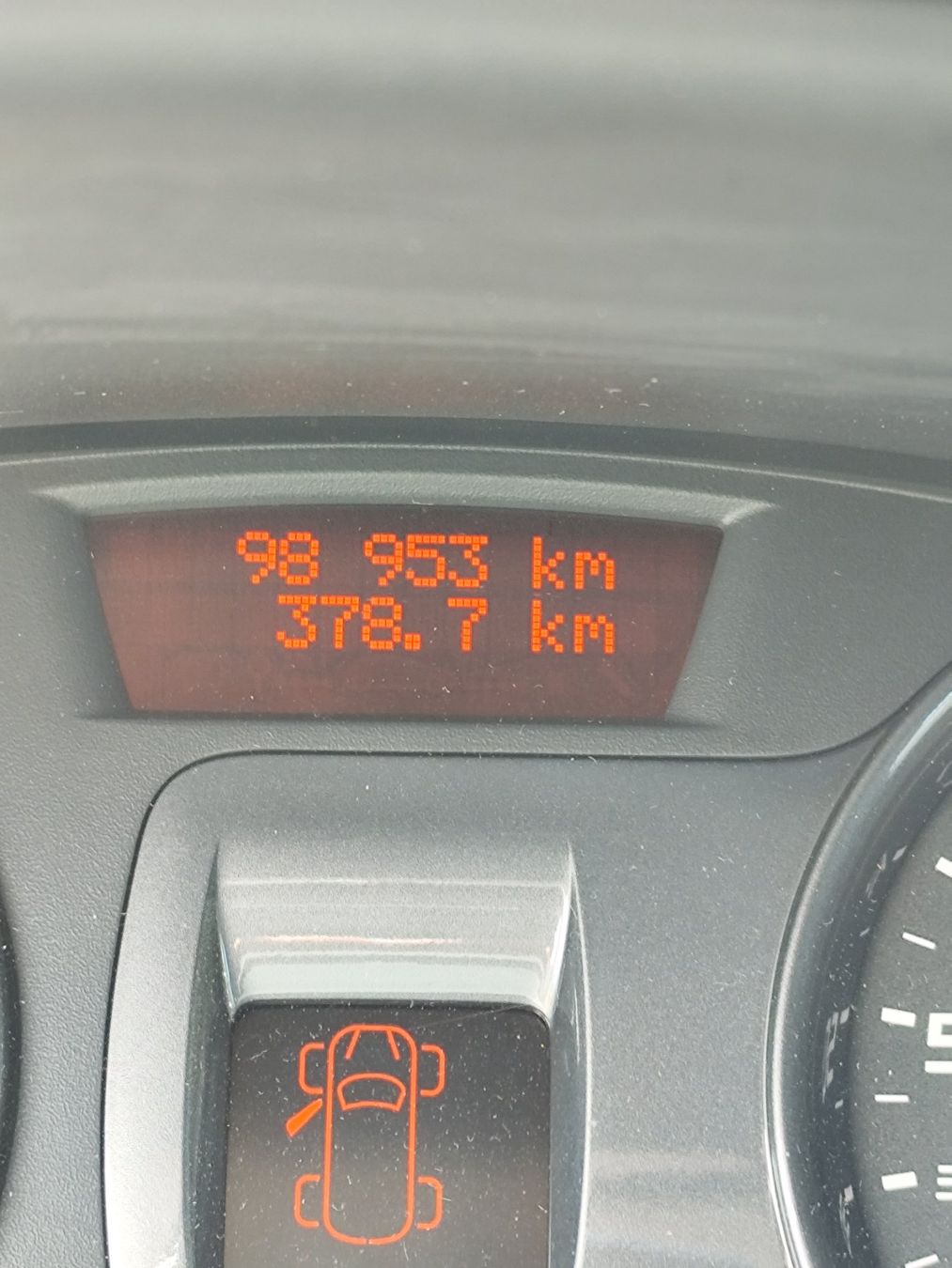 Renault Automobili: Renault Clio 2.0 16V Sport – Usato da Neerach venduto da Nesi57 8