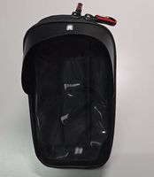 Fahrrad / Motorrad Handyhalterung