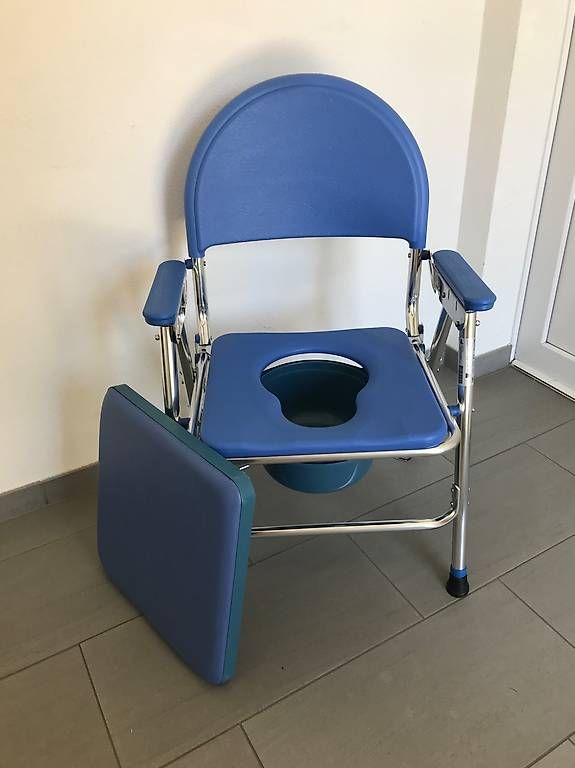 Sedie: Chaise-perçée  – Usato da Cudrefin venduto da lin_8dxb