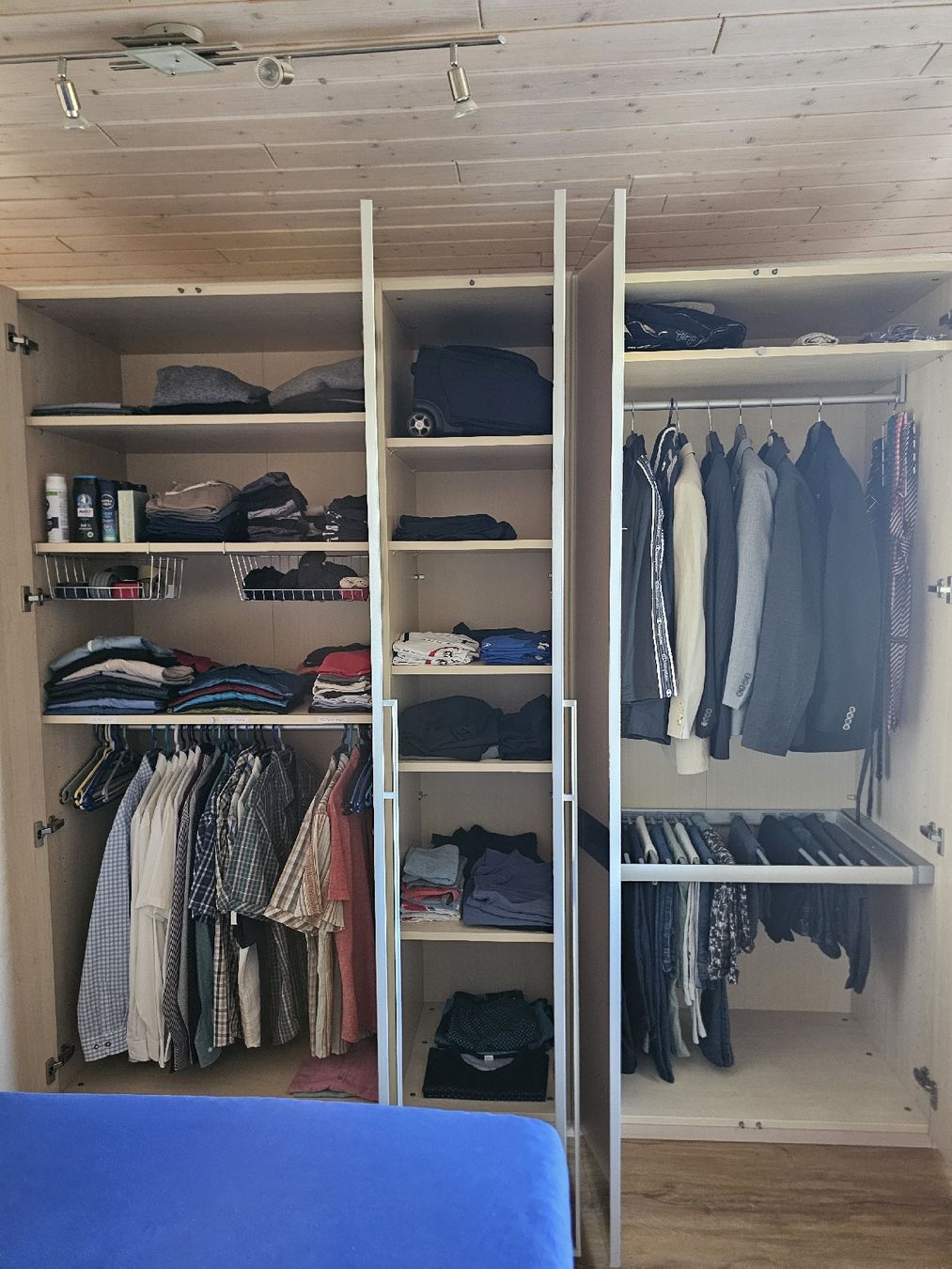 Lits: Schlafzimmer Komplette – D'occasion à Wolfwil par Renate.C 2