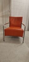Designer- Loungesessel