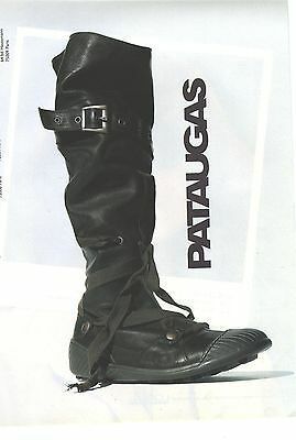 Bottes pataugas best sale