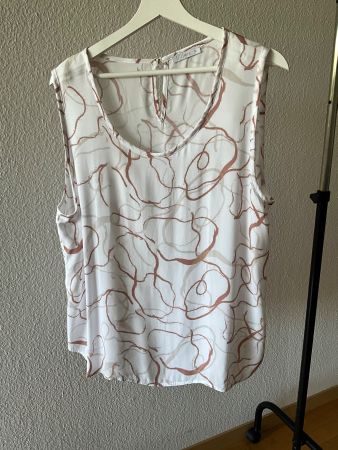 Top NILE Gr. XL