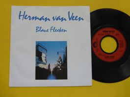 Herman van Veen – Blaue Flecken
