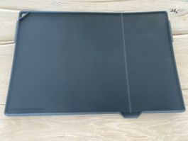 Schneidauflage Nr. 3, 450 x 300 mm, Frankfurter Brett