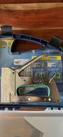 Rapid R34 Handtacker