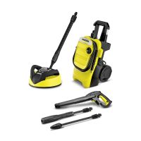 Kärcher K 4 Compact Home