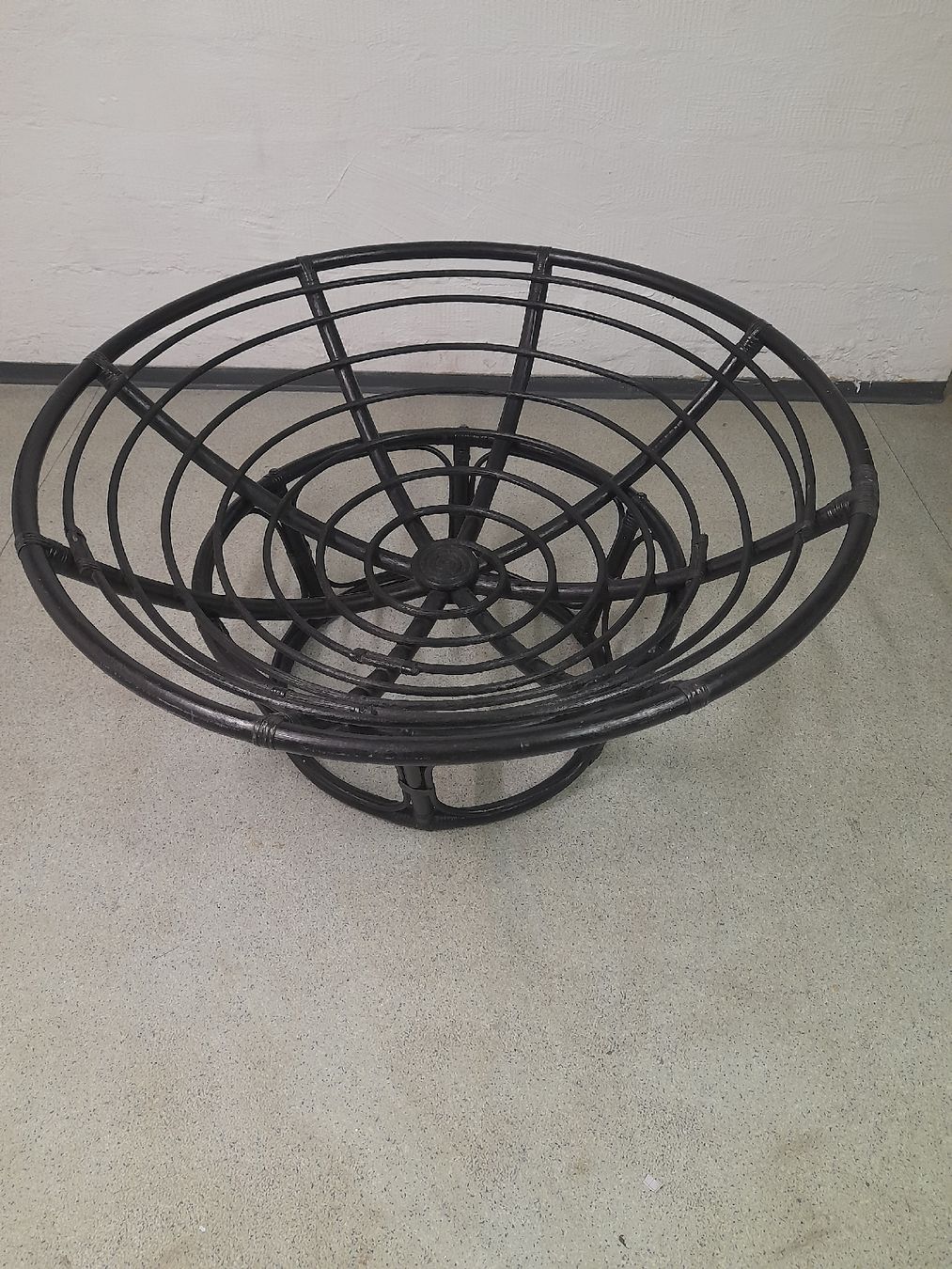 Poltrone: sessel – Usato da Glattbrugg venduto da B_B