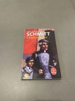 L'Enfant de Noé - Eric-Emmanuel Schmitt