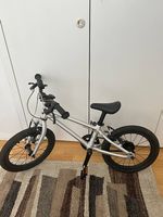 Kindervelo Siech 16