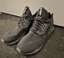 Adidas Tubular Runner Grösse 43.5