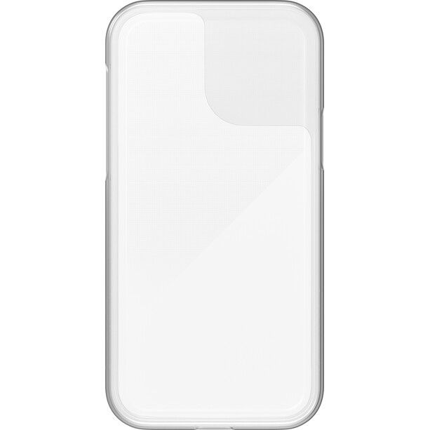 QUADLOCK iPhone 14 Pro 2x Case Regenschutz Halterung KIT NEU