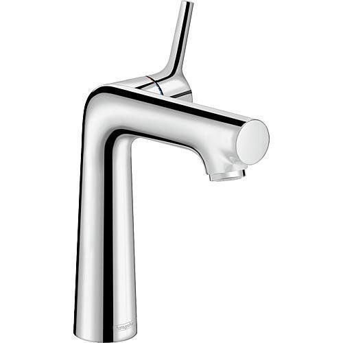 Hansgrohe Rubinetteria: Waschtischmischer Hansgrohe Talis S – Nuovo e nell'imballaggio originale da Ostermundigen venduto da kuendig-armaturen