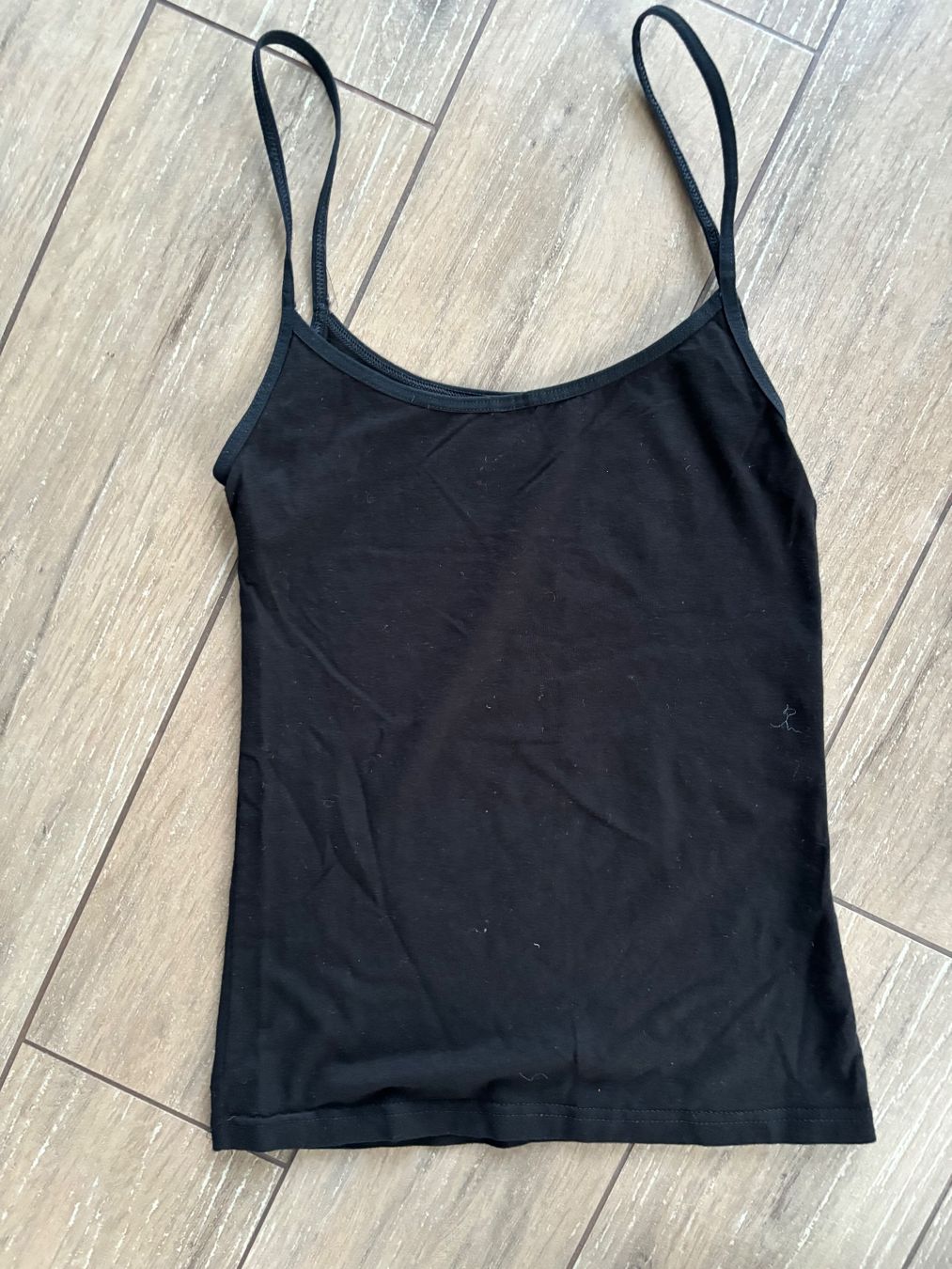 Tops: XS_naturaline_wie neu – D'occasion à St-George par elena27