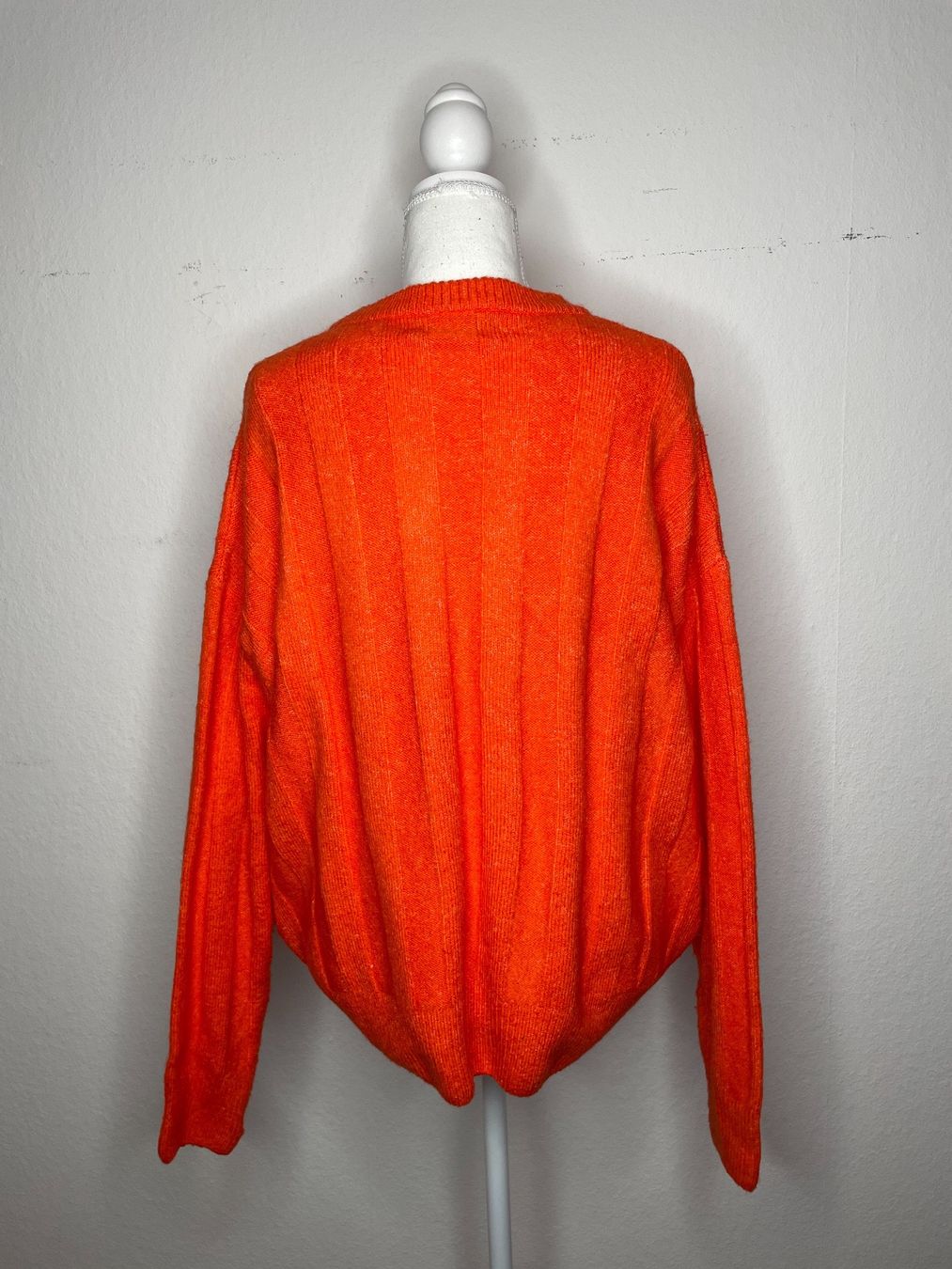 Mango Pulls & Sweat-shirts: Mango Pullover – D'occasion à St. Gallen par look-twice 2