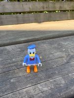 Donald  Figur Playmobil x Disney Überraschunsei