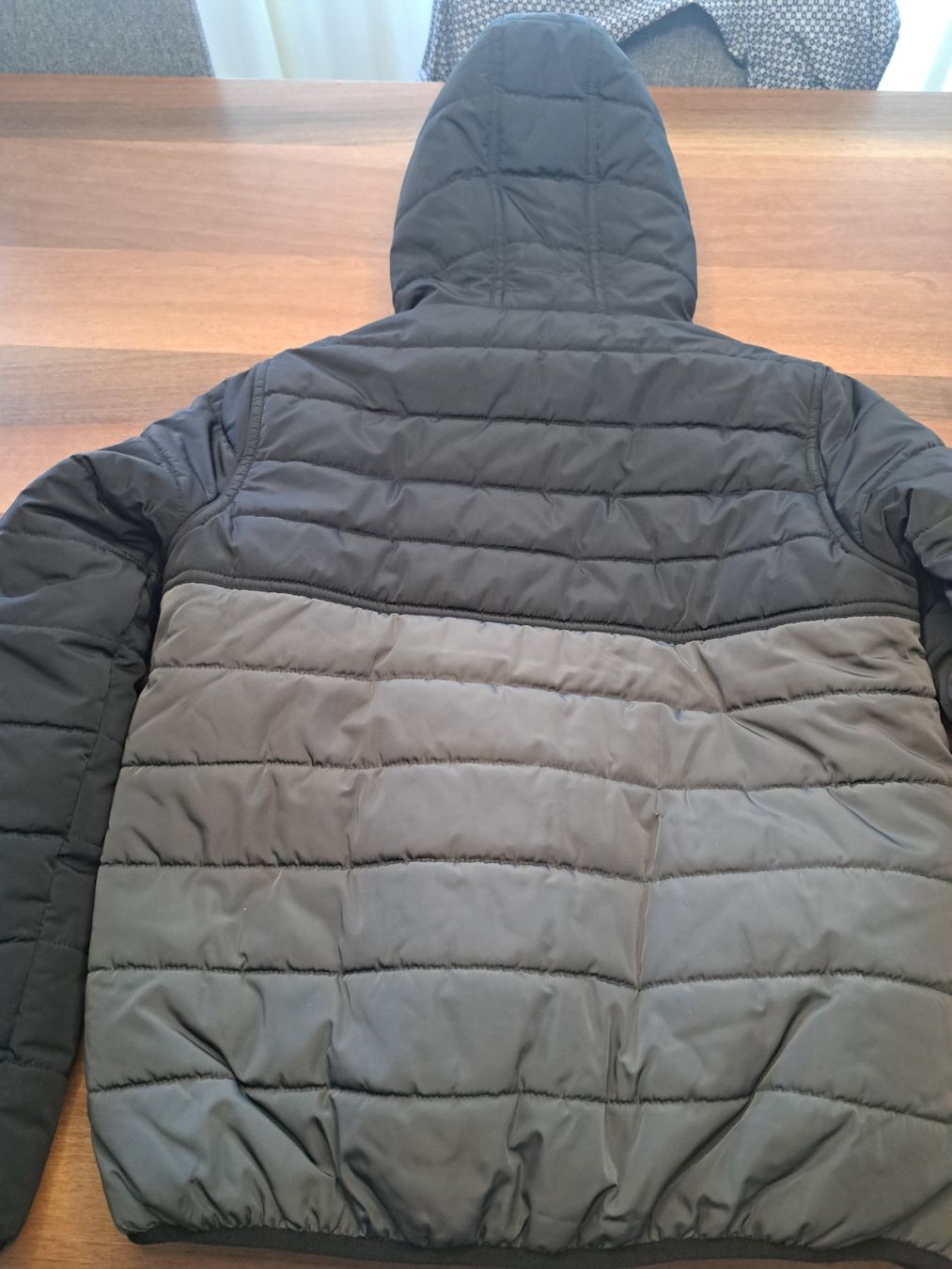 Element Giacche & Cappotti: Jacke Gr. 152/158 – Usato da Baar venduto da Bruce37 3