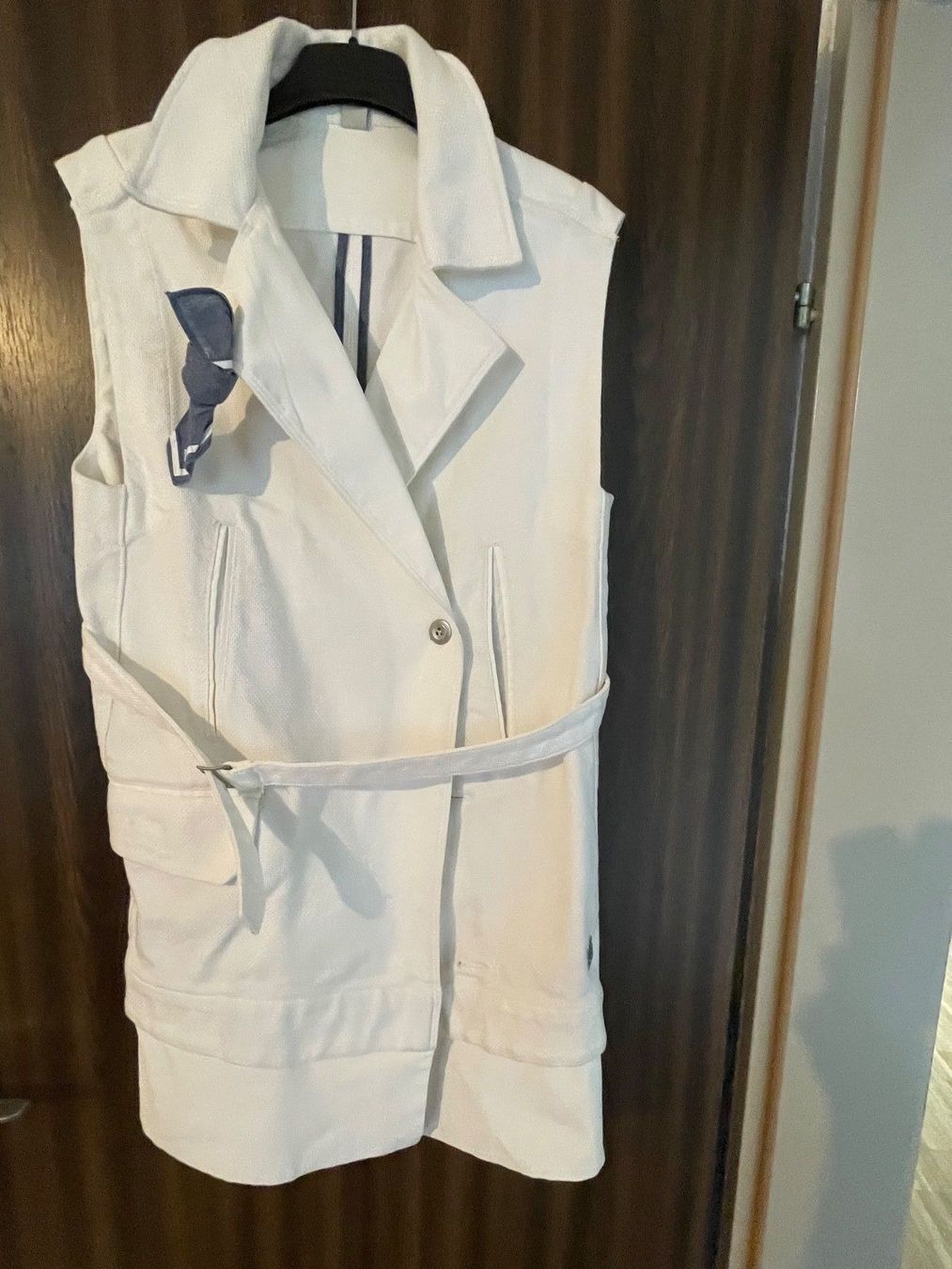G-Star Vestiti: G Star Kleid – Usato da Rüti ZH venduto da EMCRM