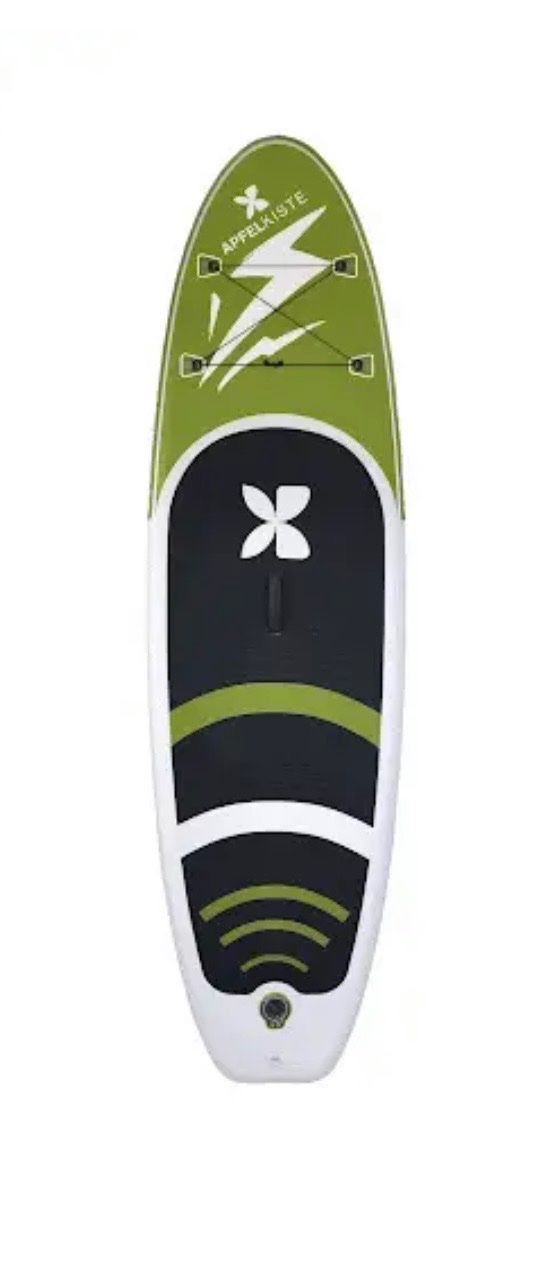 Surfboards & Schwimmbrette: Stand up Paddle Neu! – Gebraucht aus Safenwil von ins_6ntm 1