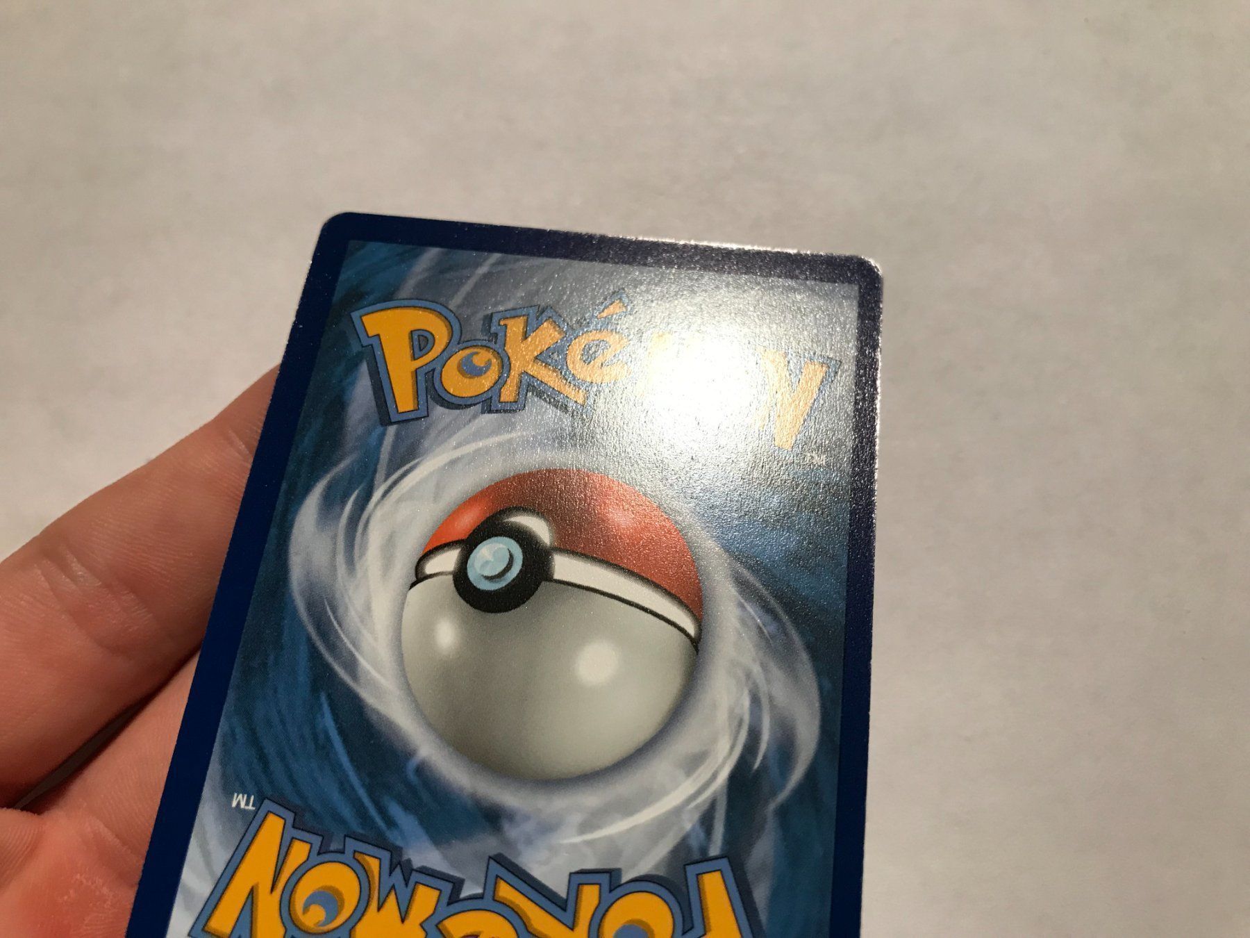 Pokémon Carte collezionabili: Beauty Fullart EN – Usato da Hagendorn venduto da Pokecollectorch 5