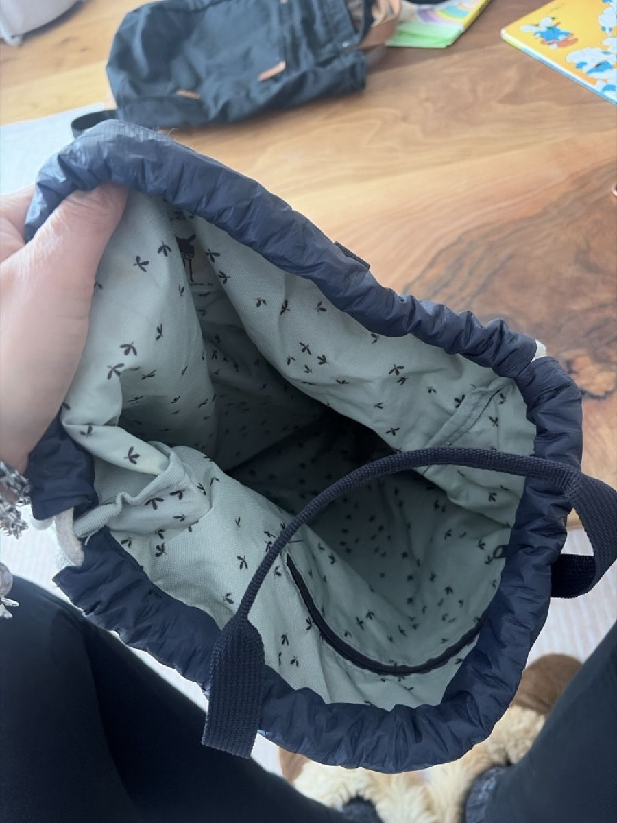Lässig Sacs: Lässig tasche – D'occasion à Uebeschi par lee-elle 1