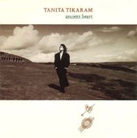TANITA TIKARAM (CD) Ancient Heart  NEUWERTIG!