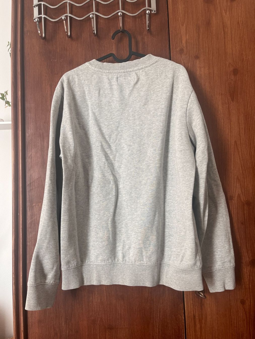 Guess Maglioni & Felpe: Vintage Pullover Guess (Gr. M) – Usato da Burgdorf venduto da Roman.Bichsel 3