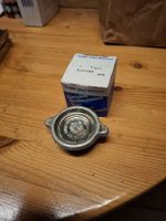Öleinfülldeckel zu Jeep AMC 6 Zyl NEU NOS