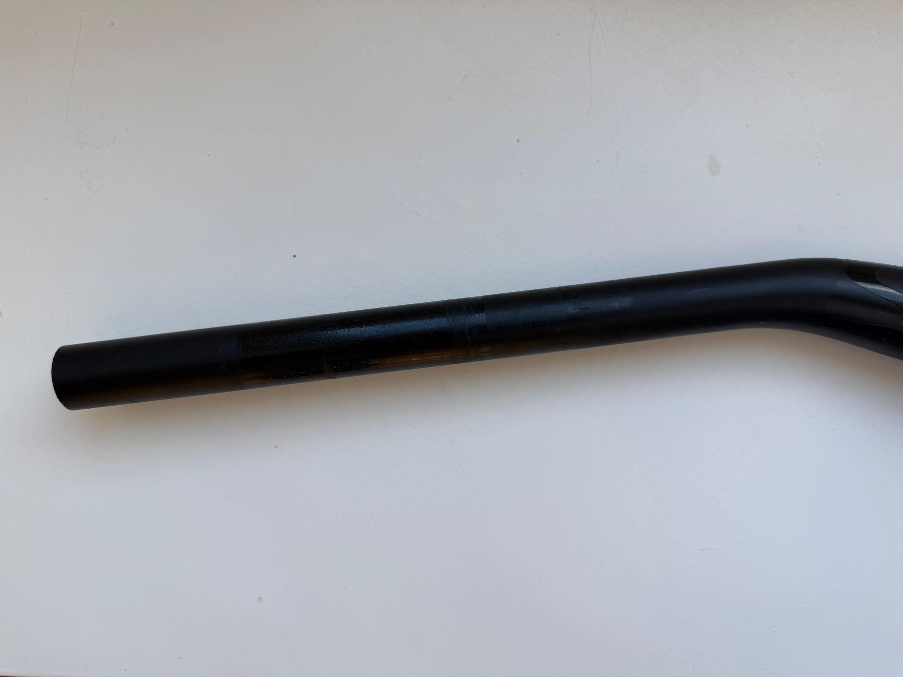 Syncros Pezzi di ricambio: Syncros Fraser IC SL Carbon Lenker – Nuovo (secondo la descrizione) da Biel/Bienne venduto da sstteettlleerrrr 3