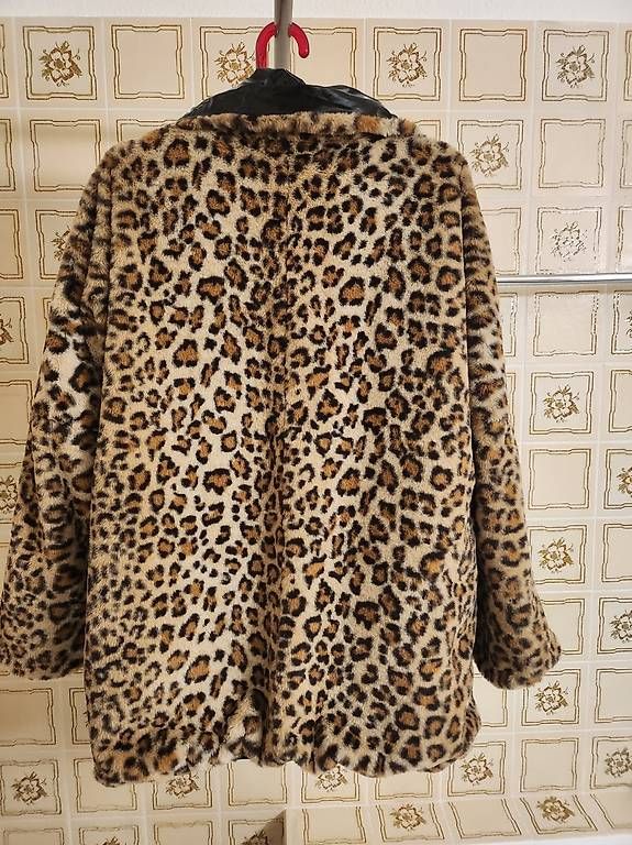 Giacche: BSB Jacke Grösse:M – Usato da Schliern b.Köniz venduto da schoggi0503 3