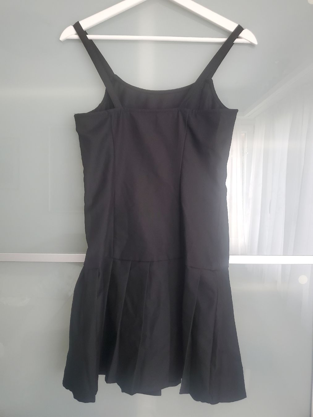 H&M Vestiti & Gonne: Kleid gr. 170 – Usato da Frauenfeld venduto da BeneFull 6
