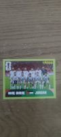 Panini FIFA World Cup 2026 Sticker - JOR 13