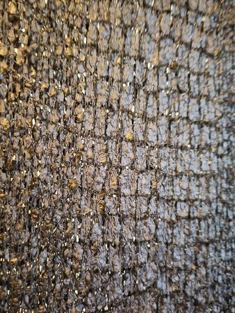 Über- bzw. Strandkleid (Ilmne), Gr. 38/40, passt Rundholz